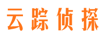 海勃湾市侦探公司